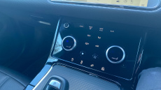 Land Rover Range Rover Evoque 2.0 P250 R-Dynamic S 5dr Auto Petrol Hatchback